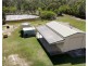 106 Matchbox Road, Deepwater QLD 4674