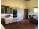 106 Matchbox Road, Deepwater QLD 4674