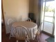 106 Matchbox Road, Deepwater QLD 4674