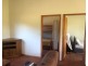 106 Matchbox Road, Deepwater QLD 4674