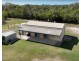 106 Matchbox Road, Deepwater QLD 4674