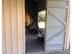 106 Matchbox Road, Deepwater QLD 4674