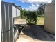 106 Matchbox Road, Deepwater QLD 4674