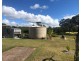 106 Matchbox Road, Deepwater QLD 4674