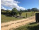 106 Matchbox Road, Deepwater QLD 4674
