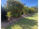 106 Matchbox Road, Deepwater QLD 4674