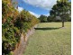 106 Matchbox Road, Deepwater QLD 4674