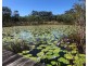 106 Matchbox Road, Deepwater QLD 4674