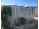 106 Matchbox Road, Deepwater QLD 4674