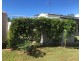 106 Matchbox Road, Deepwater QLD 4674