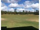 106 Matchbox Road, Deepwater QLD 4674