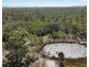 106 Matchbox Road, Deepwater QLD 4674