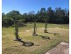 106 Matchbox Road, Deepwater QLD 4674