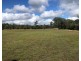 106 Matchbox Road, Deepwater QLD 4674