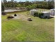 106 Matchbox Road, Deepwater QLD 4674