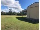 106 Matchbox Road, Deepwater QLD 4674