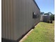 106 Matchbox Road, Deepwater QLD 4674