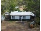 211 Cross Road, Euleilah QLD 4674