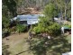 211 Cross Road, Euleilah QLD 4674