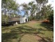 211 Cross Road, Euleilah QLD 4674