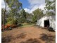 211 Cross Road, Euleilah QLD 4674