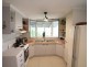 211 Cross Road, Euleilah QLD 4674