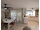 211 Cross Road, Euleilah QLD 4674