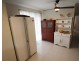 211 Cross Road, Euleilah QLD 4674