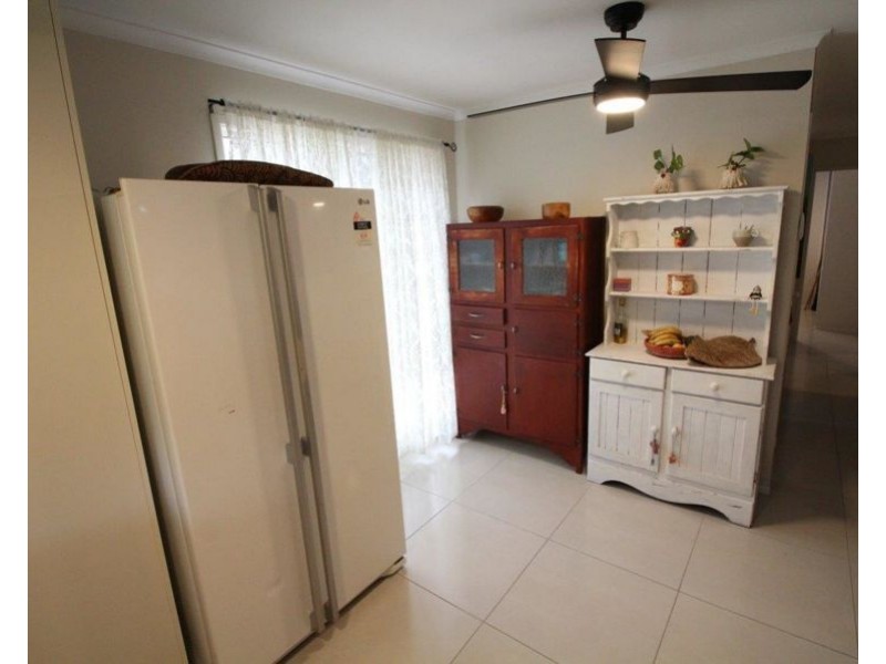 211 Cross Road, Euleilah QLD 4674