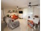 211 Cross Road, Euleilah QLD 4674
