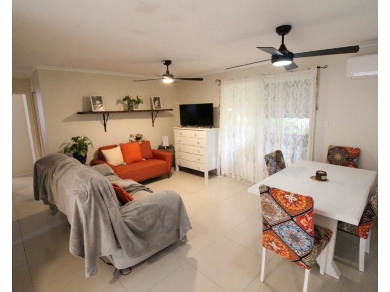 211 Cross Road, Euleilah QLD 4674