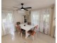 211 Cross Road, Euleilah QLD 4674