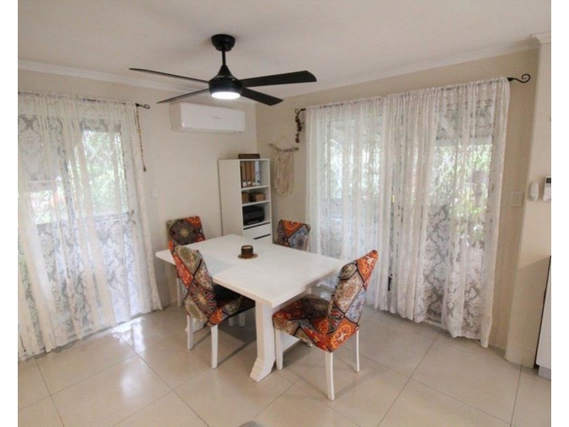 211 Cross Road, Euleilah QLD 4674