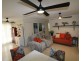 211 Cross Road, Euleilah QLD 4674