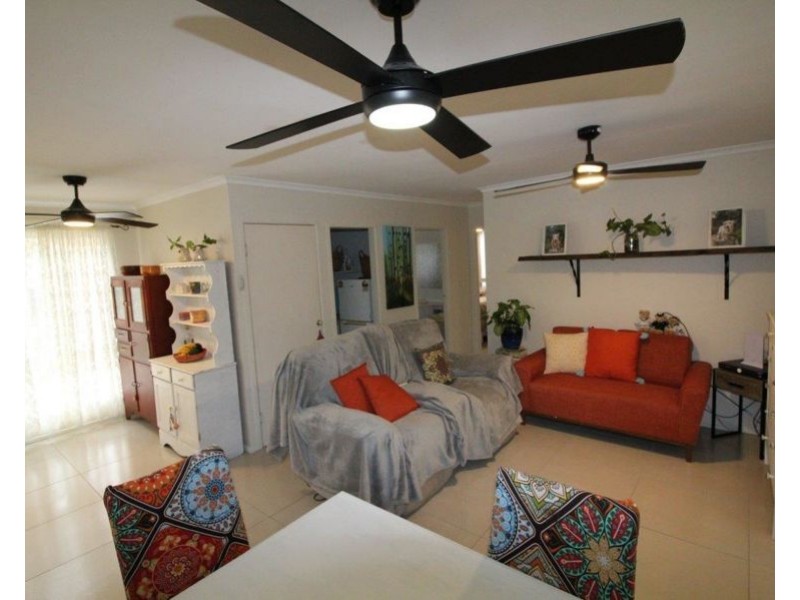211 Cross Road, Euleilah QLD 4674