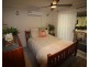 211 Cross Road, Euleilah QLD 4674