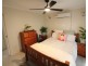 211 Cross Road, Euleilah QLD 4674