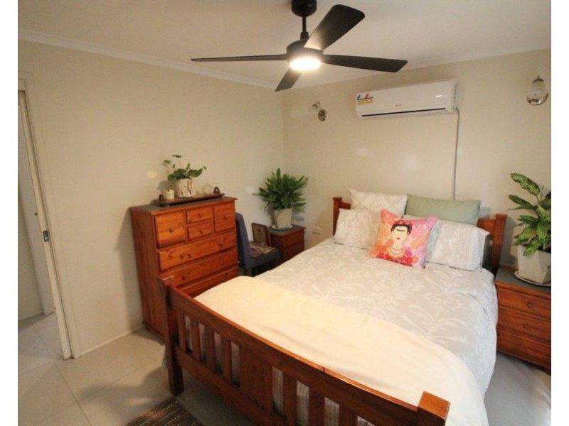 211 Cross Road, Euleilah QLD 4674