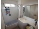 211 Cross Road, Euleilah QLD 4674