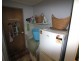 211 Cross Road, Euleilah QLD 4674