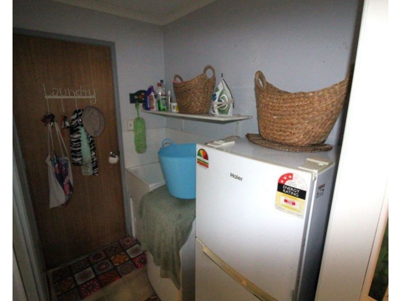 211 Cross Road, Euleilah QLD 4674