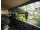 211 Cross Road, Euleilah QLD 4674