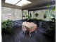 211 Cross Road, Euleilah QLD 4674