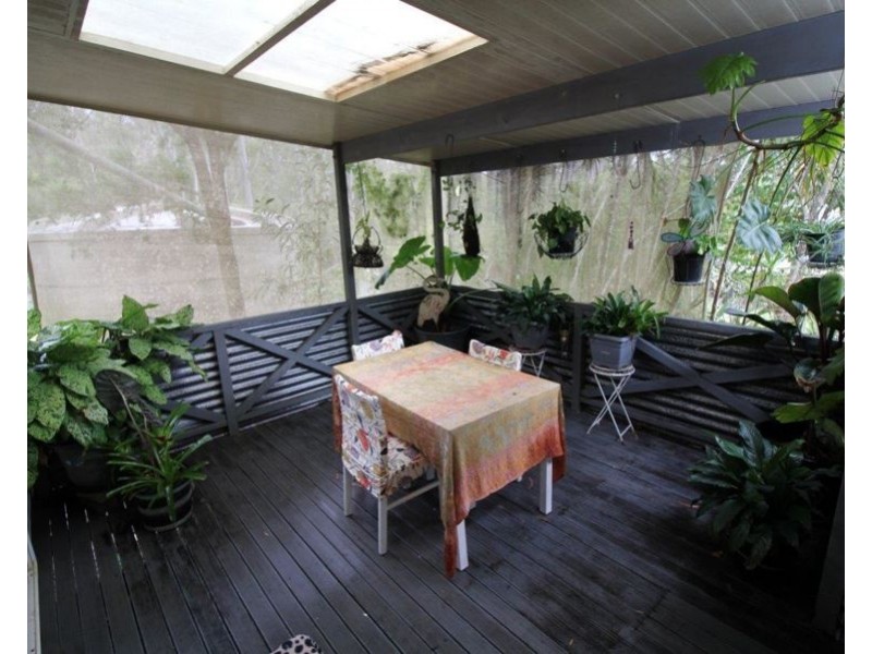 211 Cross Road, Euleilah QLD 4674