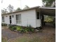 211 Cross Road, Euleilah QLD 4674