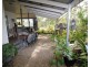 211 Cross Road, Euleilah QLD 4674