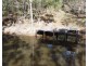 211 Cross Road, Euleilah QLD 4674