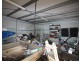 211 Cross Road, Euleilah QLD 4674