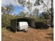 211 Cross Road, Euleilah QLD 4674
