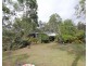 211 Cross Road, Euleilah QLD 4674